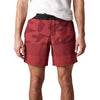Fox Racing - Essex Hybrid Volley Camo Shorts
