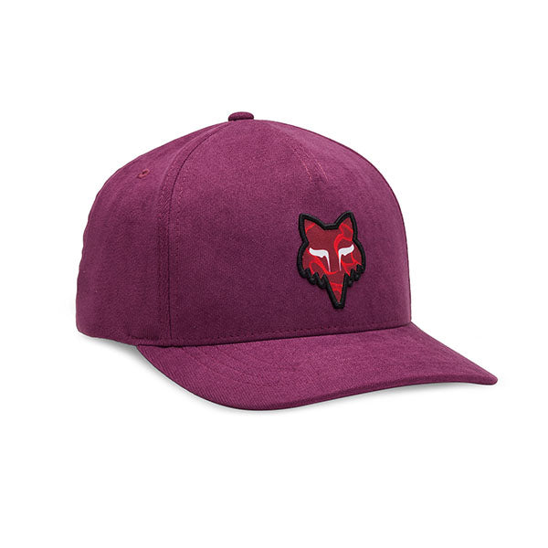 Fox Racing - Withered Hat (Womens)