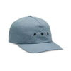 Fox Racing - Sensory Snapback Hat (Womens)