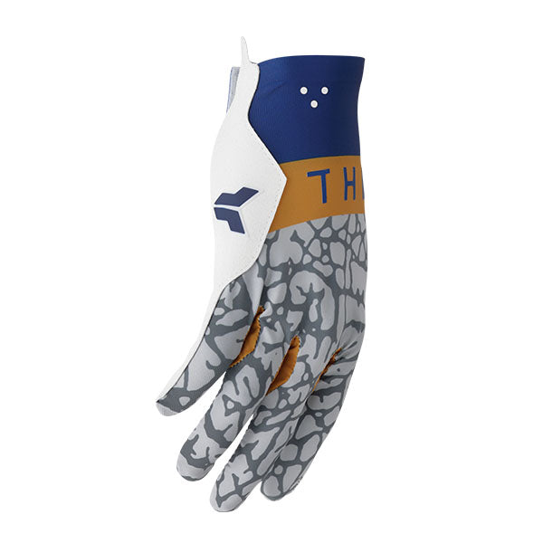Thor - Sportmode Glove