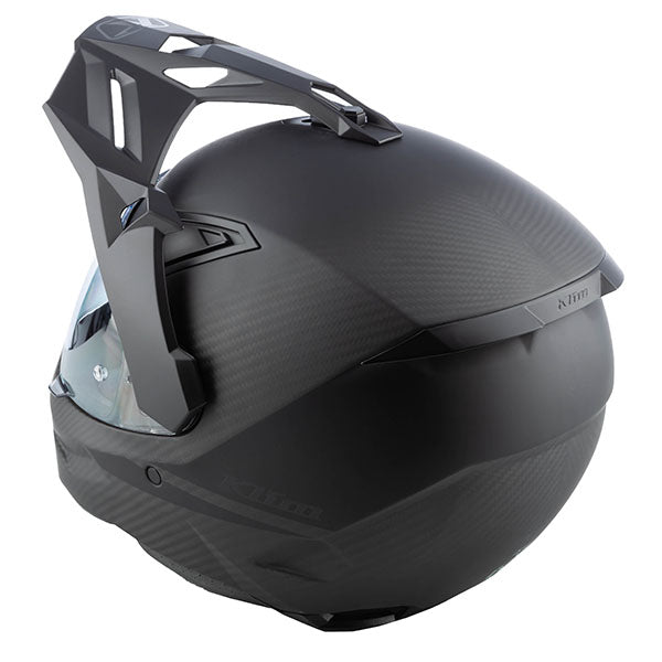 Klim - Alpha X1 Helmet ECE/DOT