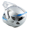 Klim - Alpha X1 Helmet ECE/DOT