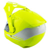 Klim - Alpha X1 Helmet ECE/DOT
