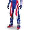 Alpinestars - Techstar Union LE Pant