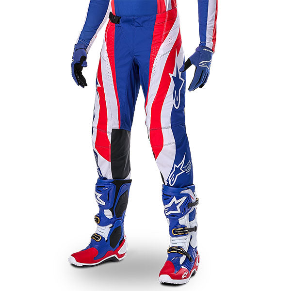Alpinestars - Techstar Union LE Pant