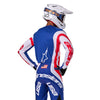 Alpinestars - Techstar Union LE Jersey