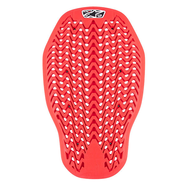 Alpinestars - Nucleon Plasma Back Protector Insert