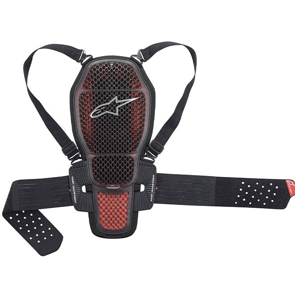 Alpinestars - Nucleon KR-1 Cell Back Protector