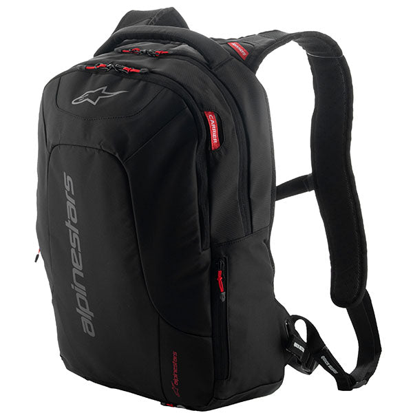 Alpinestars - City Hunter V2 Backpack