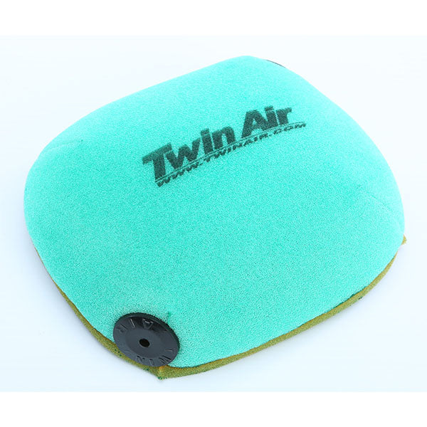 Twin Air - Pre-Oiled Air Filters (Husqvarna)