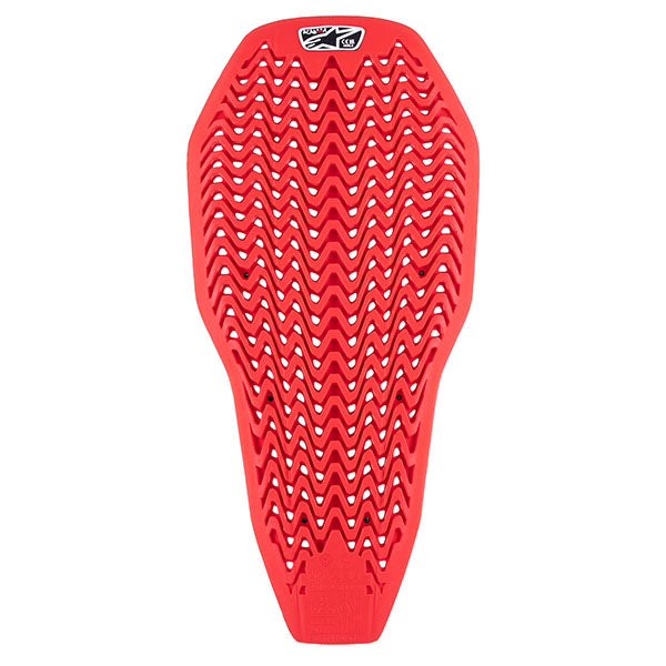 Alpinestars - Nucleon Plasma Full Back Protector Insert