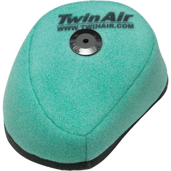 Twin Air - Pre-Oiled Air Filters (Kawasaki)