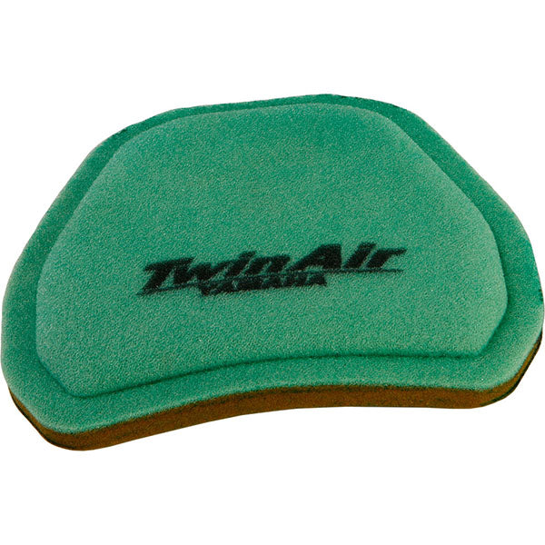 Twin Air - Pre-Oiled Air Filters (Yamaha)