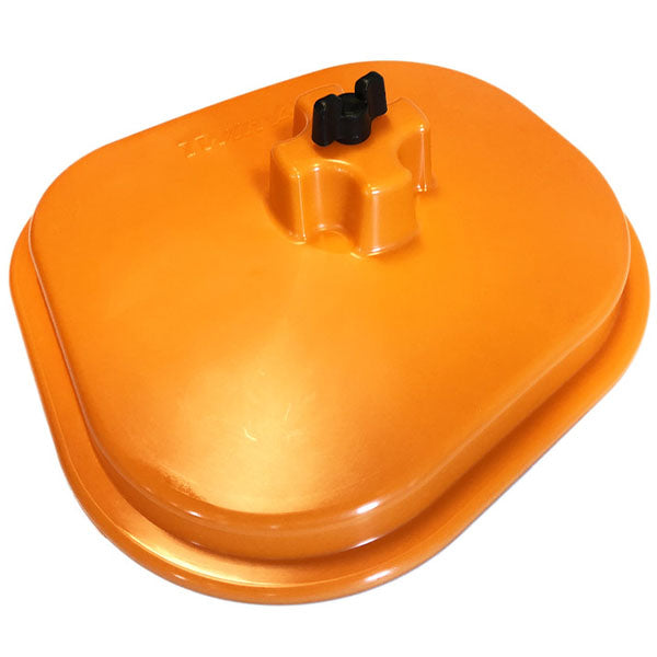 Twin Air - Airbox Cover (Kawasaki)
