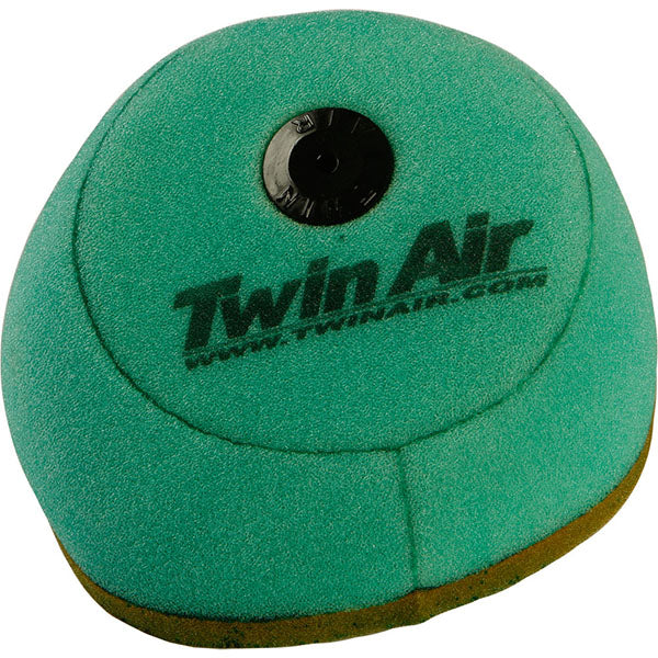 Twin Air - Pre-Oiled Air Filters (Suzuki)