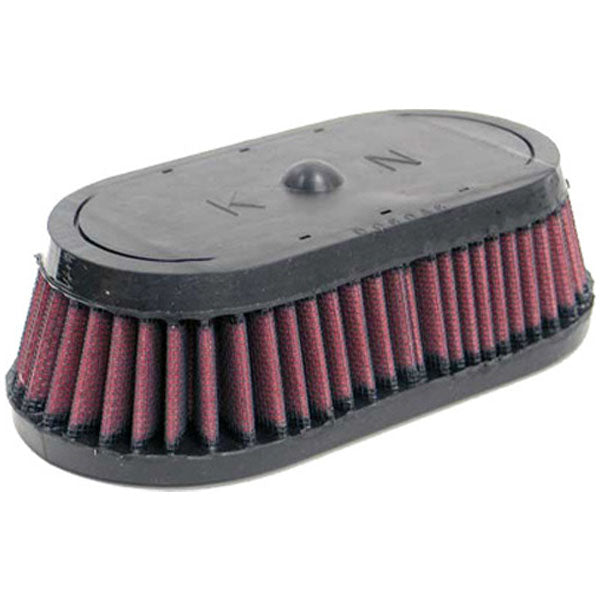K&N - OEM Replacement Hi-Flow Air Filter (Yamaha)