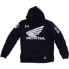 D'Cor Visuals - Honda Factory Sweatshirt