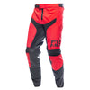 Fasthouse - Carbon Method Pant