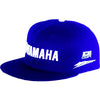 D'Cor Visuals - Yamaha Factory Snapback Hat