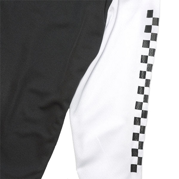 Fasthouse - El Nino Jersey (Toddler)