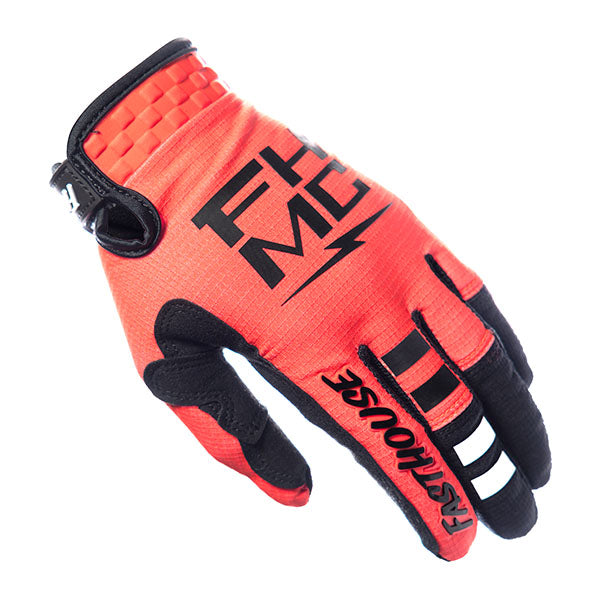 Fasthouse - Elrod Formula Glove