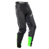 Fasthouse - Elrod Nitro Pant
