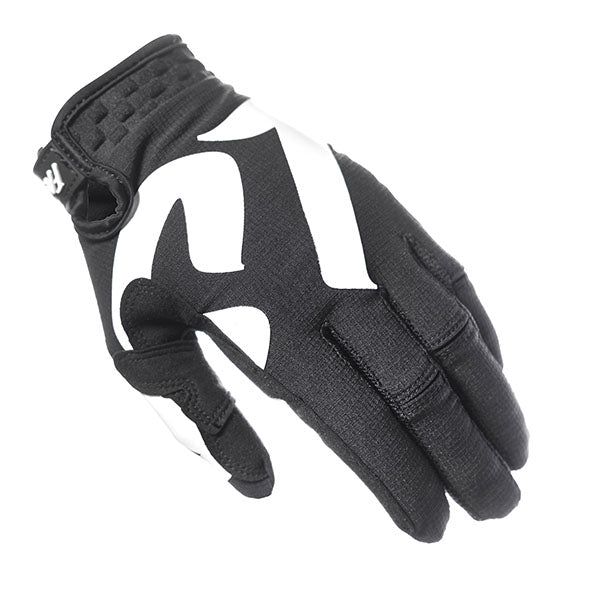 Fasthouse - Elrod Torque Glove