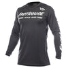 Fasthouse - Elrod Torque Jersey