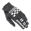 Fasthouse - Elrod Xenon Glove (Womens)