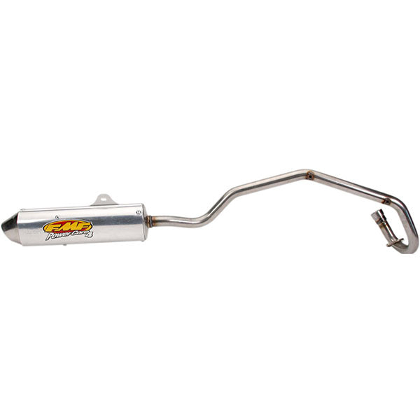 FMF - Mini Powercore 4 Muffler KLX/DRZ 110's