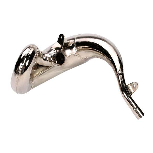 FMF All Exhaust collection image