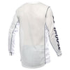 Fasthouse - Grindhouse Air Cooled Club Jersey