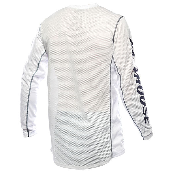 Fasthouse - Grindhouse Air Cooled Club Jersey