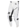 Fasthouse - Grindhouse Club Pant