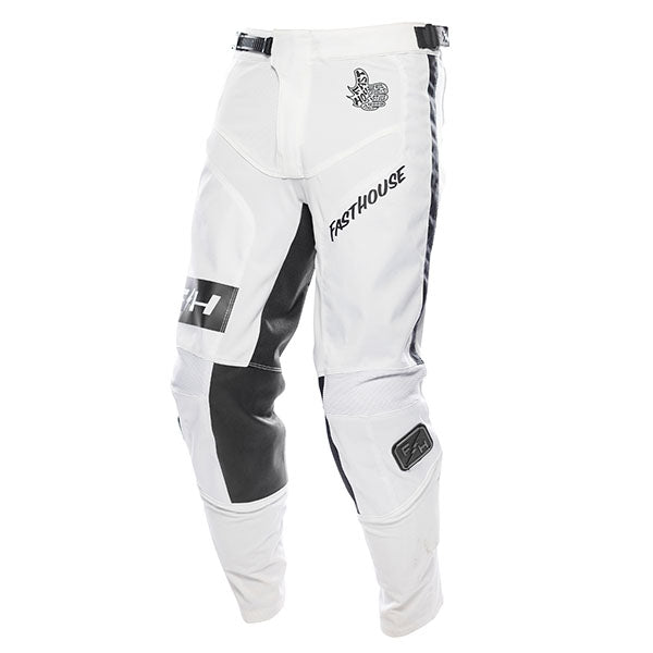 Fasthouse - Grindhouse Club Pant
