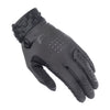 Fasthouse - Helix Circuit Glove