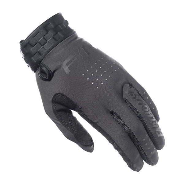 Fasthouse - Helix Circuit Glove