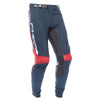Fasthouse - Helix Circuit Pant