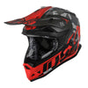 Just1 - J32 Camo Helmet (Youth)