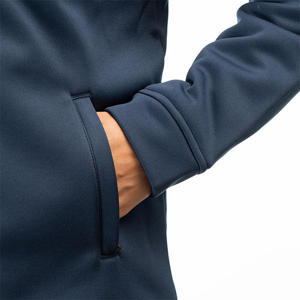Klim - Granite Canyon Insulated Hoodie (Womans)