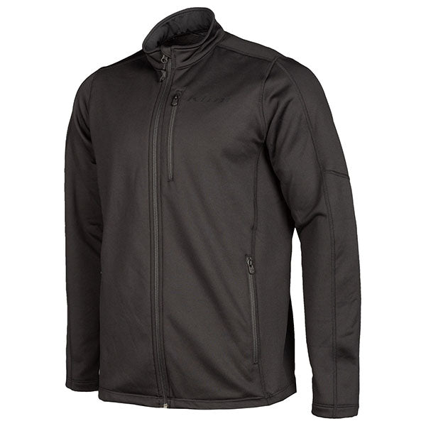 Klim - Inferno Jacket (Youth)