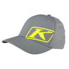 Klim - Rider Hat Delta