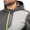 Klim - The Hill Climber Hoodie