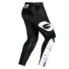 O'Neal - Mayhem Scarz V.24 Pant