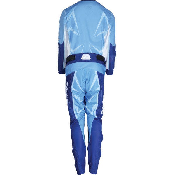 Moose Racing - Agroid Mesh Jersey (Youth)