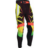 Moose Racing - Agroid Pant