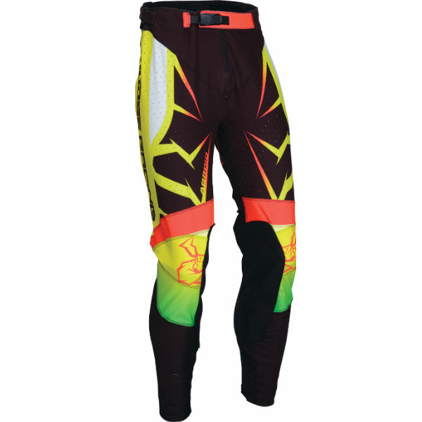 Moose Racing - Agroid Pant