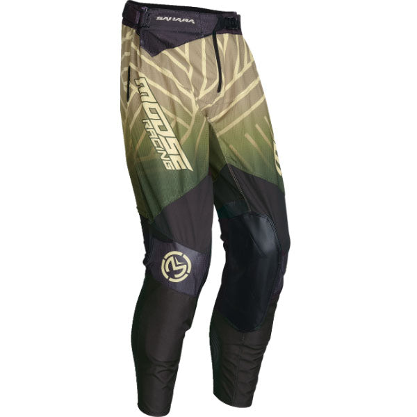 Moose Racing - Sahara Pant