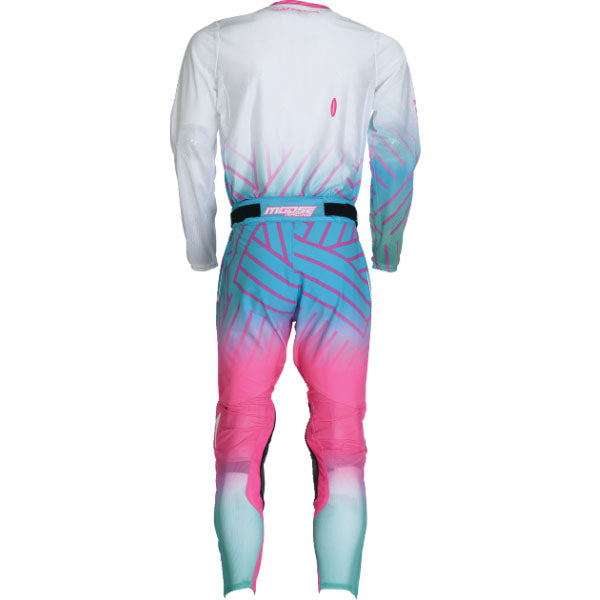Moose Racing - Sahara Jersey