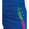 Thor - Sportmode Flite Neon LE Pant